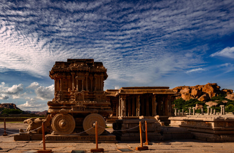 01_The_Stone_Chariot